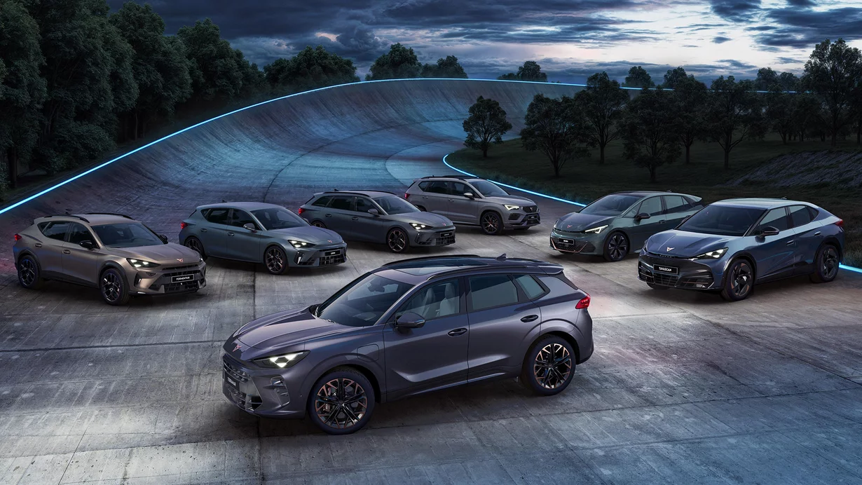 
										Steckerfahrzeuge klar hinter politischen Zielwerten zur&uuml;ck
									