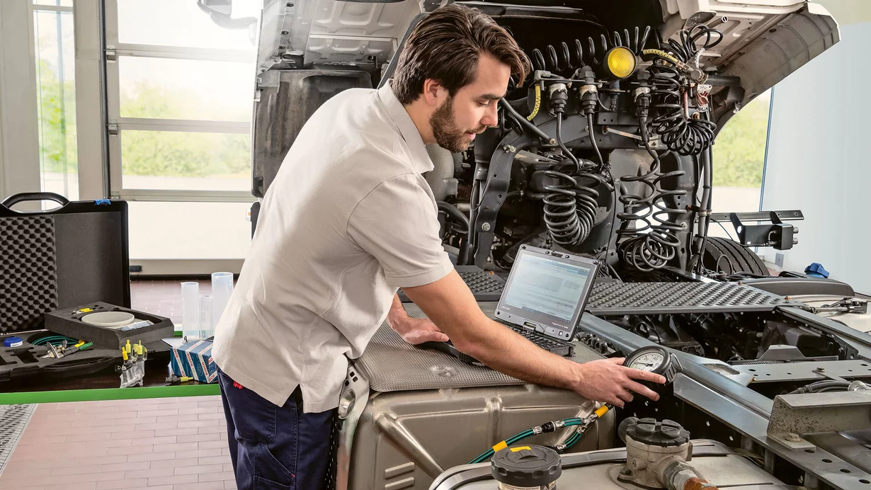 
										Starkes Angebot für starke Fahrzeuge
									