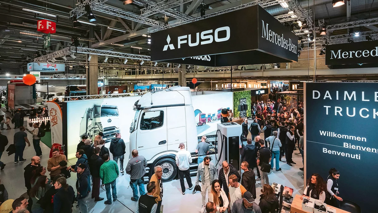 
										Transport.ch: Vielfalt sorgt für hohen ­Besuch
									