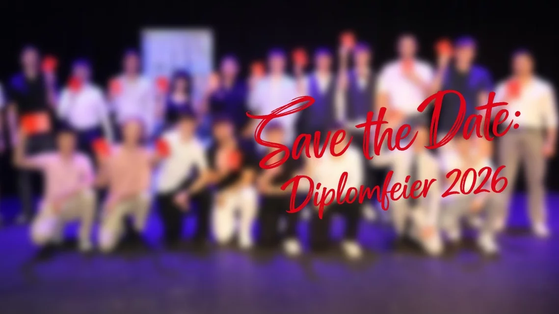 
										Daten Diplomfeiern 2026, Bildungszentrum Bern
									