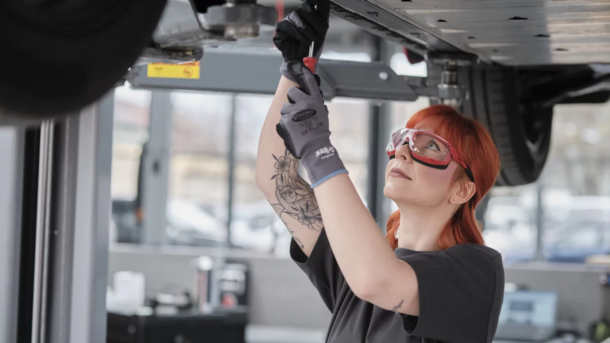 
										Ein digitales Upgrade f&uuml;r den Stellenmarkt im Schweizer Autogewerbe
									