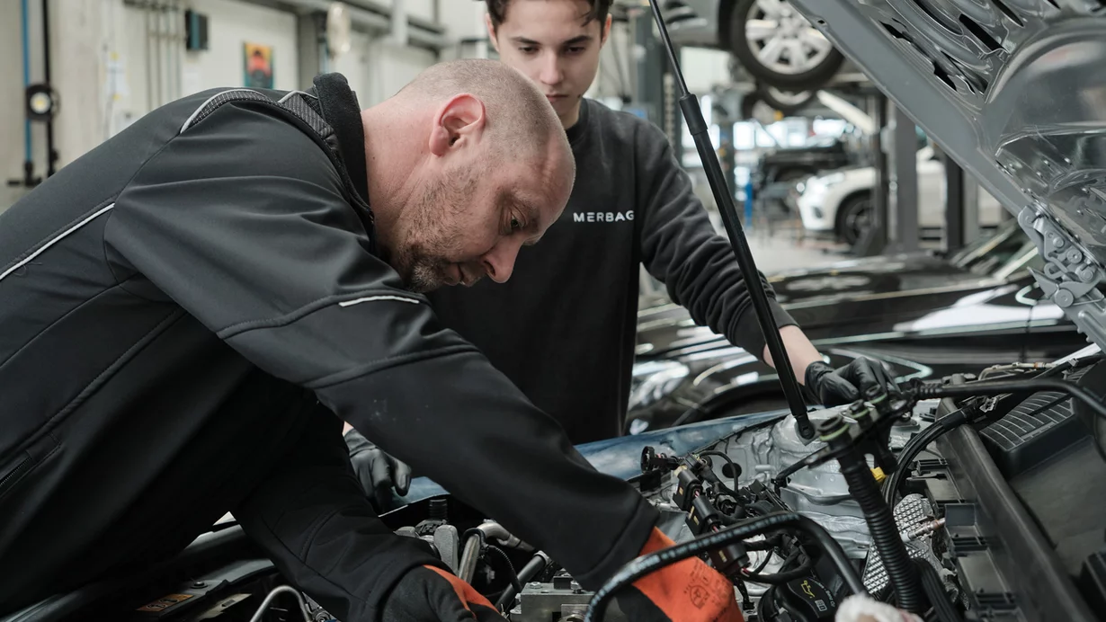 
										Warum Massnahmen gegen den Arbeitskr&auml;ftemangel oft verpuffen
									