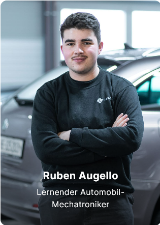 augello_ruben.png