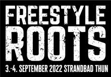 freestyleroots_logo_grunge_datum_neg.jpg