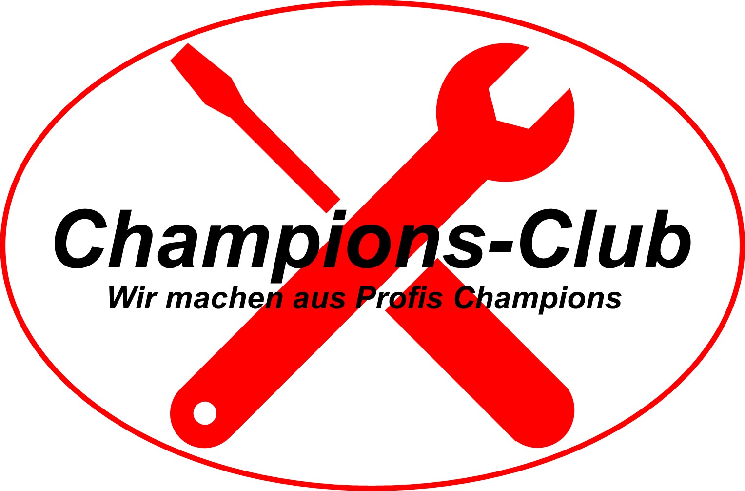 logo_championsclub.jpg