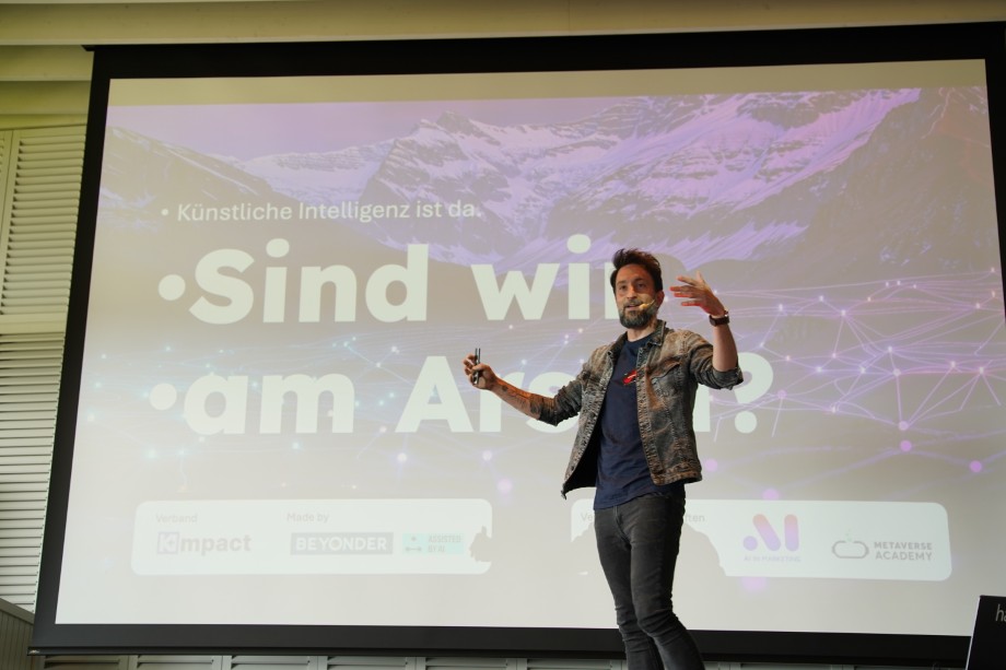 automotive_summit_15052025_-_jas_-_032_benutzerdefiniert.jpg