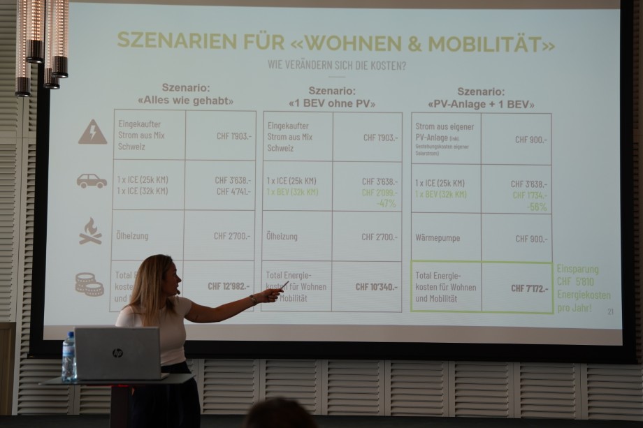 automotive_summit_15052025_-_jas_-_052_benutzerdefiniert.jpg